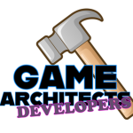The Game Architects DEVELOPERS