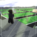 Trollge Incident Game