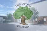 GT | Greenwood Trust Group Thumbnail