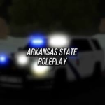 Florida State Roleplay Community - Community