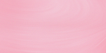 ୨୧,