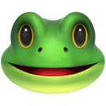Froggy Group <3