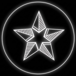 Starlight Corporation.