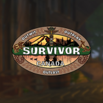 RBLX Survivor Longterms