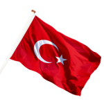 TURKISCH MAFFIA