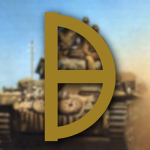 21st Panzerdivision