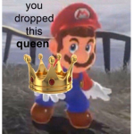 yhbhkfmghfygrgxrbrhg