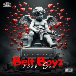 BELTBOYZ (BTA)