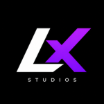 Litex Studio