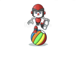 Clown Robotics inc.