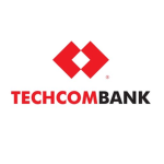 TechComBank