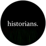 S2 - historians. Roblox badge thumbnail