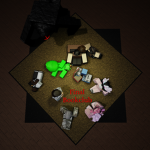 Final Bookclub