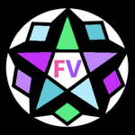 FriendVerse