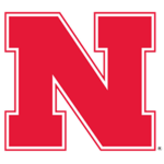 (B1G) Nebraska Cornhuskers
