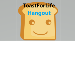 ToastForLife Hangout Place