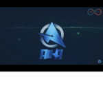jjjggg7777 club