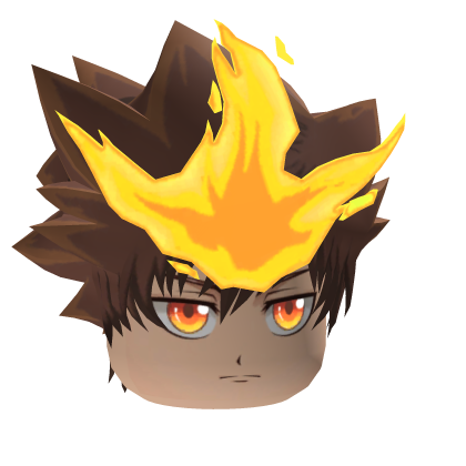 Tsunayoshi