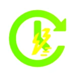 Power Quick Recovery