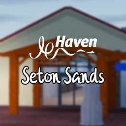 HPR | Haven Seton Sands