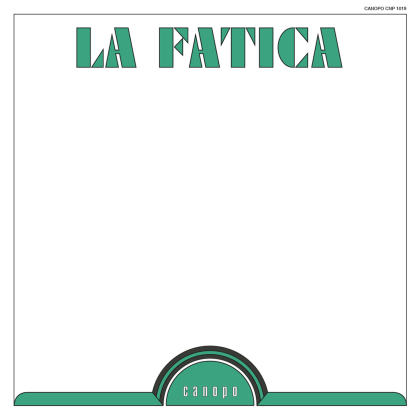 Saturation (Saturazione) Roblox music