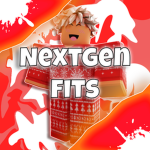 NEXTGEN FITS