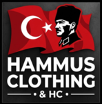 Hammus Clothing & HC
