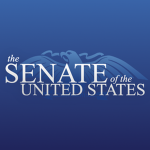 The Senаte of the United Stаtes