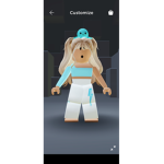 Gamergirl111