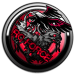 RO-Force Protecters