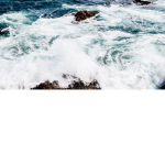 x_Ocean View_x