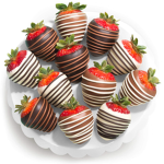 ChocolateStrawberryYT