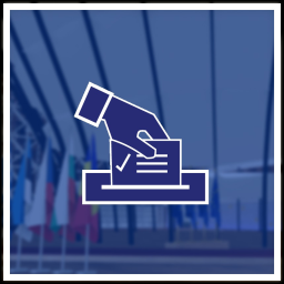 Election