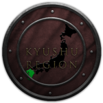 LoB | Kyushu Region