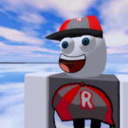 ESCAPE MRFOOD OBBY! (REUPLOAD) icon