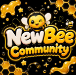 NewBee Community