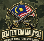 KEM TENTERA MALAYSIA