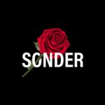 Sonder Productions