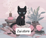 Zui Store