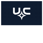United CoIonies
