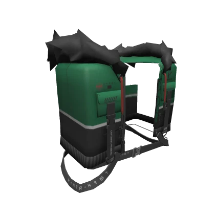 Item Thumbnail