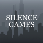 SilenceGames
