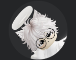 HakuMotchi