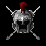 | Ûna |