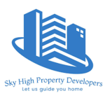 Sky high developer