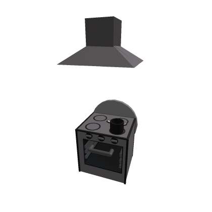 furnace