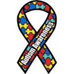 Autism Speaks, it's Time to Listen.