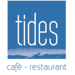 Tides Cafe-Restront
