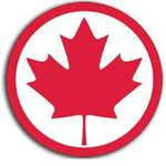 CanadianGames