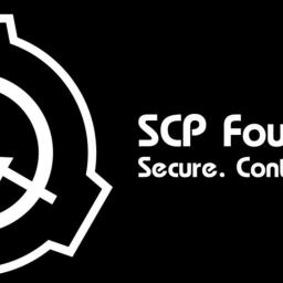scp site 91